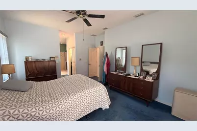 2496 E Newhaven Street, Inverness, FL 34453 - Photo 12