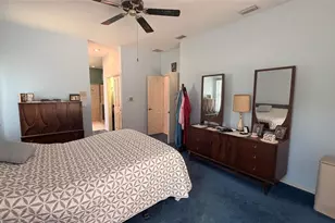 2496 E Newhaven St, Inverness, FL 34453 - Photo 12