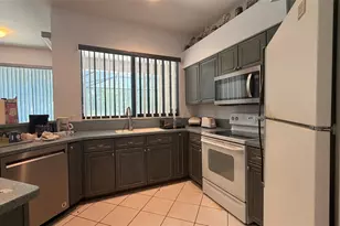 2496 E Newhaven St, Inverness, FL 34453 - Photo 18