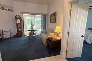 2496 E Newhaven St, Inverness, FL 34453 - Photo 6