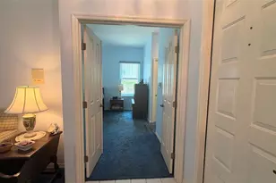 2496 E Newhaven St, Inverness, FL 34453 - Photo 10