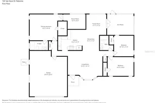 122 Van Dyck Dr, Nokomis, FL 34275 - Photo 2