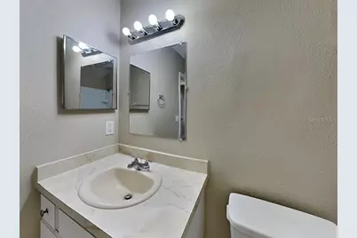 122 Van Dyck Drive, Nokomis, FL 34275 - Photo 14