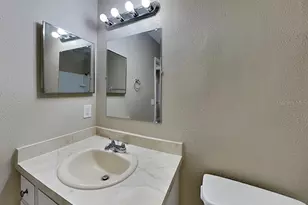 122 Van Dyck Dr, Nokomis, FL 34275 - Photo 14