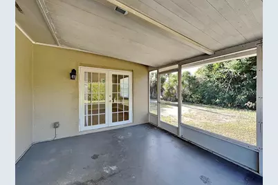122 Van Dyck Drive, Nokomis, FL 34275 - Photo 16
