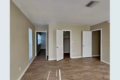122 Van Dyck Drive, Nokomis, FL 34275 - Photo 8