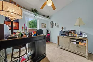 1986 Crystal Downs Ct, Oviedo, FL 32765 - Photo 62