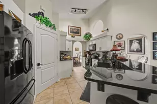 1986 Crystal Downs Ct, Oviedo, FL 32765 - Photo 44