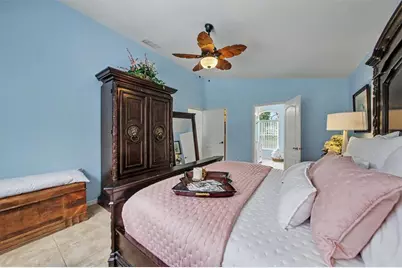 1986 Crystal Downs Court, Oviedo, FL 32765 - Photo 50