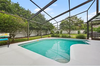 1986 Crystal Downs Court, Oviedo, FL 32765 - Photo 70