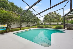 1986 Crystal Downs Ct, Oviedo, FL 32765 - Photo 70