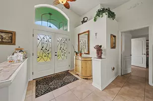 1986 Crystal Downs Ct, Oviedo, FL 32765 - Photo 18