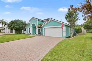 1986 Crystal Downs Ct, Oviedo, FL 32765 - Photo 4