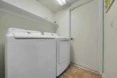1986 Crystal Downs Court, Oviedo, FL 32765 - Photo 68