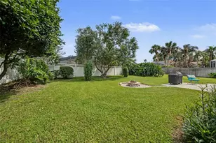1986 Crystal Downs Ct, Oviedo, FL 32765 - Photo 78