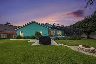 1986 Crystal Downs Ct, Oviedo, FL 32765 - Photo 80