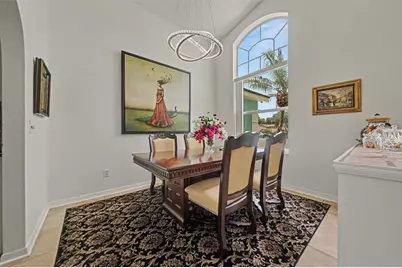 1986 Crystal Downs Court, Oviedo, FL 32765 - Photo 40