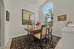1986 Crystal Downs Ct, Oviedo, FL 32765 - Photo 40