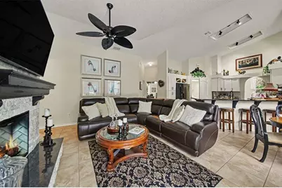 1986 Crystal Downs Court, Oviedo, FL 32765 - Photo 30