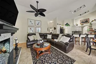 1986 Crystal Downs Ct, Oviedo, FL 32765 - Photo 30