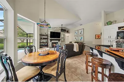 1986 Crystal Downs Court, Oviedo, FL 32765 - Photo 34
