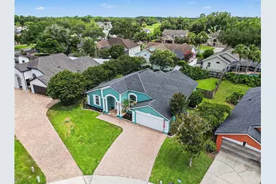 1986 Crystal Downs Court, Oviedo, FL 32765 - Photo 86