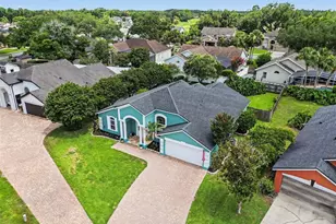 1986 Crystal Downs Ct, Oviedo, FL 32765 - Photo 86