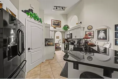 1986 Crystal Downs Court, Oviedo, FL 32765 - Photo 50