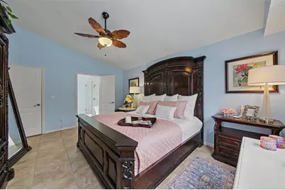 1986 Crystal Downs Court, Oviedo, FL 32765 - Photo 52