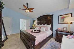 1986 Crystal Downs Ct, Oviedo, FL 32765 - Photo 52