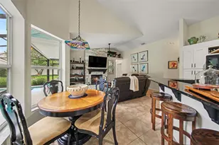 1986 Crystal Downs Ct, Oviedo, FL 32765 - Photo 26