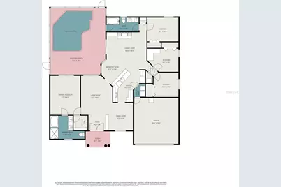 1986 Crystal Downs Court, Oviedo, FL 32765 - Photo 14