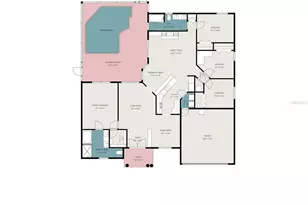1986 Crystal Downs Ct, Oviedo, FL 32765 - Photo 14