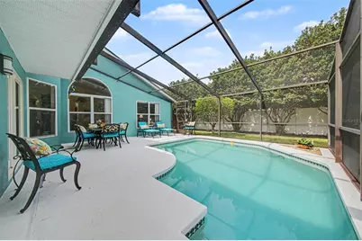 1986 Crystal Downs Court, Oviedo, FL 32765 - Photo 72