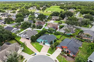 1986 Crystal Downs Ct, Oviedo, FL 32765 - Photo 82