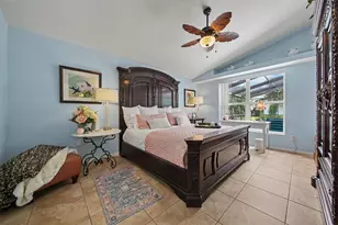 1986 Crystal Downs Ct, Oviedo, FL 32765 - Photo 20