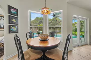 1986 Crystal Downs Ct, Oviedo, FL 32765 - Photo 44