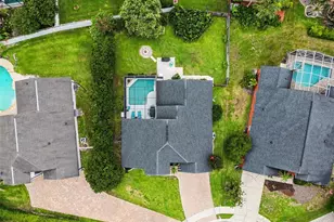 1986 Crystal Downs Ct, Oviedo, FL 32765 - Photo 8