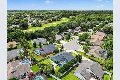 1986 Crystal Downs Court, Oviedo, FL 32765 - Photo 80