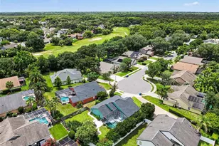 1986 Crystal Downs Ct, Oviedo, FL 32765 - Photo 80