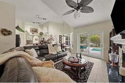 1986 Crystal Downs Court, Oviedo, FL 32765 - Photo 40
