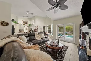 1986 Crystal Downs Ct, Oviedo, FL 32765 - Photo 40