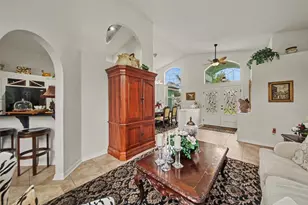 1986 Crystal Downs Ct, Oviedo, FL 32765 - Photo 32