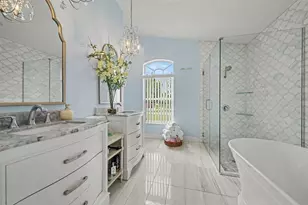 1986 Crystal Downs Ct, Oviedo, FL 32765 - Photo 14