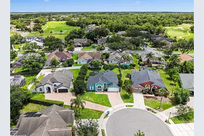 1986 Crystal Downs Court, Oviedo, FL 32765 - Photo 88