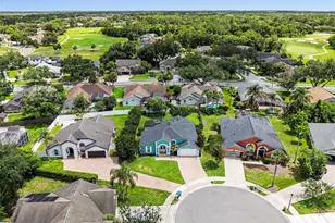 1986 Crystal Downs Ct, Oviedo, FL 32765 - Photo 88