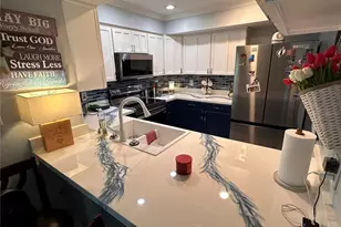 9470 Joel Dr, Seminole, FL 33777 - Photo 6