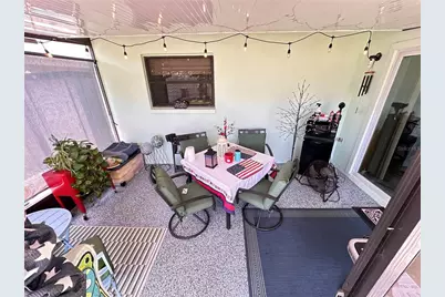 9470 Joel Drive, Seminole, FL 33777 - Photo 20