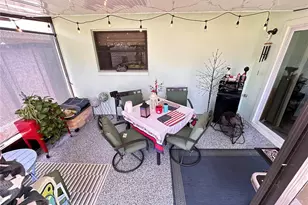 9470 Joel Dr, Seminole, FL 33777 - Photo 20