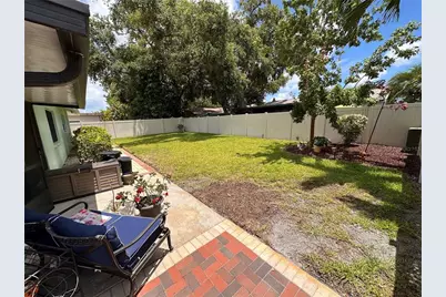 9470 Joel Drive, Seminole, FL 33777 - Photo 22